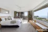 112-114 Sorell Street, Devonport, Tas 7310-Image