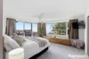 112-114 Sorell Street, Devonport, Tas 7310-Image
