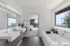 112-114 Sorell Street, Devonport, Tas 7310-Image