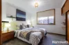 112-114 Sorell Street, Devonport, Tas 7310-Image
