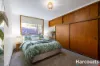 112-114 Sorell Street, Devonport, Tas 7310-Image