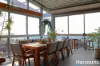 112-114 Sorell Street, Devonport, Tas 7310-Image
