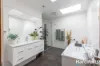 112-114 Sorell Street, Devonport, Tas 7310-Image