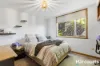 112-114 Sorell Street, Devonport, Tas 7310-Image