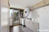 112-114 Sorell Street, Devonport, Tas 7310-Image