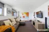 112-114 Sorell Street, Devonport, Tas 7310-Image