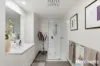 112-114 Sorell Street, Devonport, Tas 7310-Image