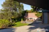 112-114 Sorell Street, Devonport, Tas 7310-Image