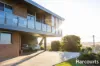 112-114 Sorell Street, Devonport, Tas 7310-Image
