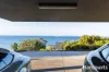 112-114 Sorell Street, Devonport, Tas 7310-Image