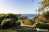 112-114 Sorell Street, Devonport, Tas 7310-Image