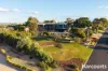 112-114 Sorell Street, Devonport, Tas 7310-Image