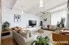 112-114 Sorell Street, Devonport, Tas 7310-Image