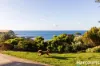 112-114 Sorell Street, Devonport, Tas 7310-Image