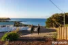 112-114 Sorell Street, Devonport, Tas 7310-Image