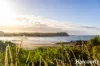 112-114 Sorell Street, Devonport, Tas 7310-Image