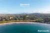 112-114 Sorell Street, Devonport, Tas 7310-Image
