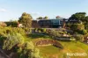 112-114 Sorell Street, Devonport, Tas 7310-Image