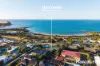 112-114 Sorell Street, Devonport, Tas 7310-Image