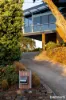 112-114 Sorell Street, Devonport, Tas 7310-Image