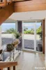 112-114 Sorell Street, Devonport, Tas 7310-Image