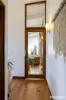 112-114 Sorell Street, Devonport, Tas 7310-Image