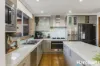 112-114 Sorell Street, Devonport, Tas 7310-Image