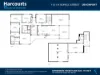 112-114 Sorell Street, Devonport, Tas 7310-Floorplan