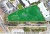112-118 Bickley Road, Beckenham, WA 6107