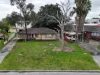 112-118 Bickley Road, Beckenham, WA 6107-Image
