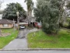 112-118 Bickley Road, Beckenham, WA 6107-Image