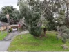 112-118 Bickley Road, Beckenham, WA 6107-Image