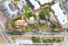 112-118 Bickley Road, Beckenham, WA 6107-Image