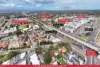 112-118 Bickley Road, Beckenham, WA 6107-Image