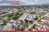 112-118 Bickley Road, Beckenham, WA 6107-Image
