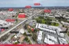 112-118 Bickley Road, Beckenham, WA 6107-Image