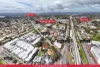 112-118 Bickley Road, Beckenham, WA 6107-Image