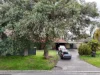 112-118 Bickley Road, Beckenham, WA 6107-Image