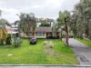 112-118 Bickley Road, Beckenham, WA 6107-Image