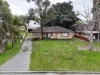 112-118 Bickley Road, Beckenham, WA 6107-Image