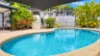 112/15 Charlekata Cl, Freshwater, Qld 4870