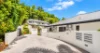 112/15 Charlekata Cl, Freshwater, Qld 4870-Image