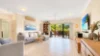 112/15 Charlekata Cl, Freshwater, Qld 4870-Image