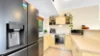 112/15 Charlekata Cl, Freshwater, Qld 4870-Image