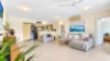112/15 Charlekata Cl, Freshwater, Qld 4870-Image