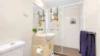 112/15 Charlekata Cl, Freshwater, Qld 4870-Image