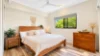 112/15 Charlekata Cl, Freshwater, Qld 4870-Image