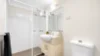 112/15 Charlekata Cl, Freshwater, Qld 4870-Image