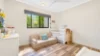 112/15 Charlekata Cl, Freshwater, Qld 4870-Image