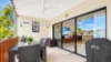 112/15 Charlekata Cl, Freshwater, Qld 4870-Image